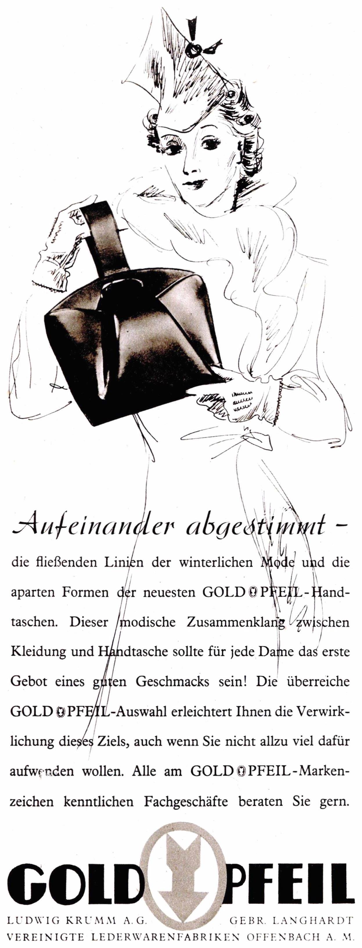 Goldpfeil 1937 0.jpg